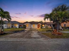 17990 SW 134th Ct, Miami FL 33177