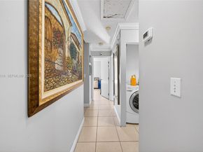 17990 SW 134th Ct, Miami FL 33177