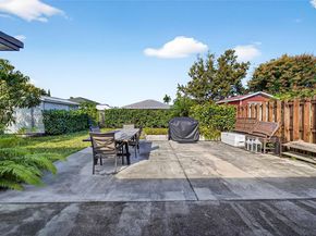 17990 SW 134th Ct, Miami FL 33177