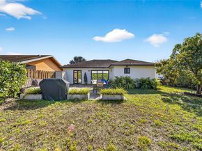 17990 SW 134th Ct, Miami FL 33177