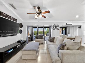 17990 SW 134th Ct, Miami FL 33177