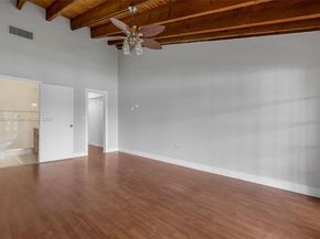 10980 olive ave, Pembroke Pines FL 33026
