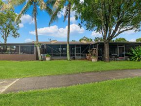 10980 olive ave, Pembroke Pines FL 33026