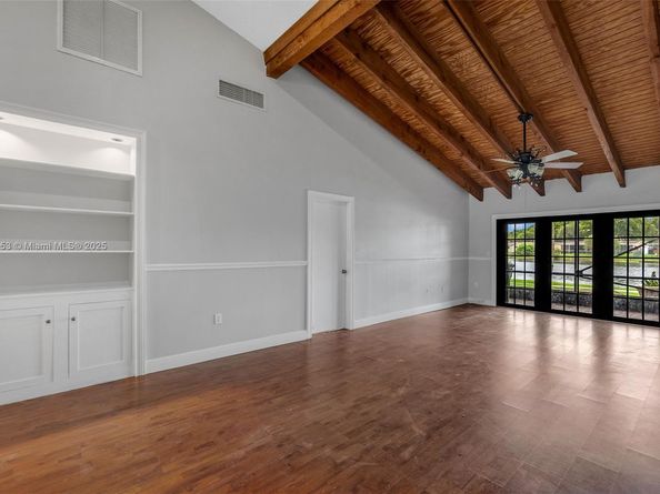 10980 olive ave, Pembroke Pines FL 33026
