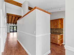 10980 olive ave, Pembroke Pines FL 33026