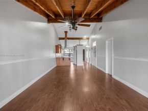 10980 olive ave, Pembroke Pines FL 33026