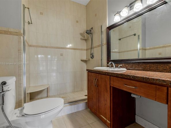 10980 olive ave, Pembroke Pines FL 33026