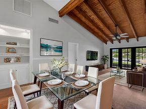 10980 olive ave, Pembroke Pines FL 33026
