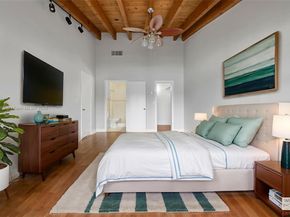 10980 olive ave, Pembroke Pines FL 33026