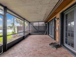 10980 olive ave, Pembroke Pines FL 33026