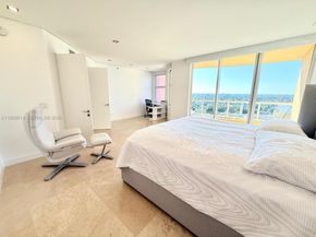 2100 N Ocean Blvd 12D, Fort Lauderdale FL 33305