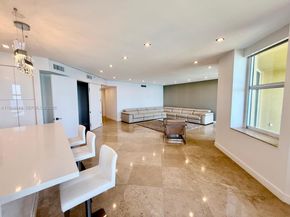 2100 N Ocean Blvd 12D, Fort Lauderdale FL 33305