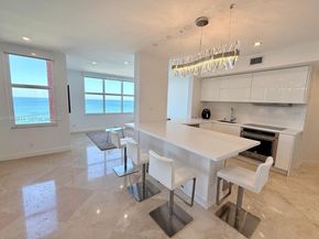 2100 N Ocean Blvd 12D, Fort Lauderdale FL 33305