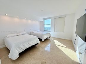 2100 N Ocean Blvd 12D, Fort Lauderdale FL 33305