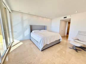 2100 N Ocean Blvd 12D, Fort Lauderdale FL 33305