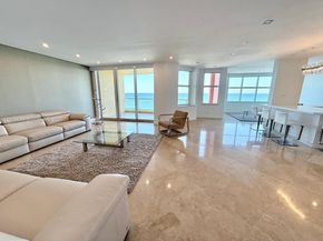 2100 N Ocean Blvd 12D, Fort Lauderdale FL 33305