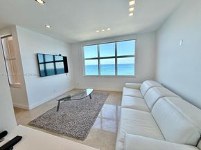 2100 N Ocean Blvd 12D, Fort Lauderdale FL 33305