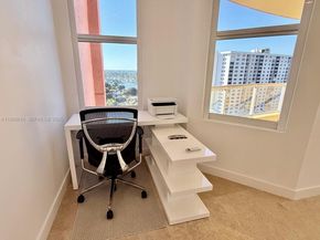 2100 N Ocean Blvd 12D, Fort Lauderdale FL 33305