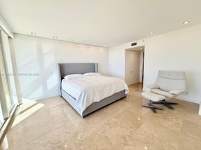 2100 N Ocean Blvd 12D, Fort Lauderdale FL 33305