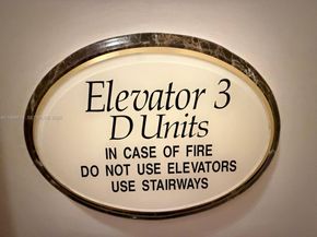 2100 N Ocean Blvd 12D, Fort Lauderdale FL 33305