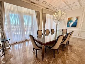 2100 N Ocean Blvd 12D, Fort Lauderdale FL 33305