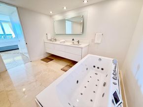 2100 N Ocean Blvd 12D, Fort Lauderdale FL 33305