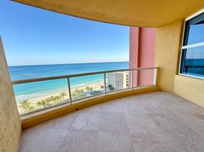 2100 N Ocean Blvd 12D, Fort Lauderdale FL 33305
