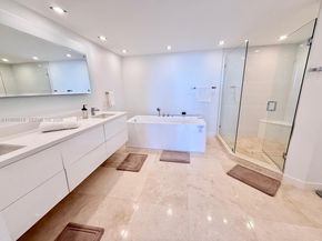 2100 N Ocean Blvd 12D, Fort Lauderdale FL 33305