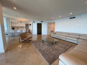 2100 N Ocean Blvd 12D, Fort Lauderdale FL 33305