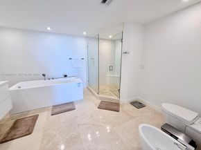 2100 N Ocean Blvd 12D, Fort Lauderdale FL 33305