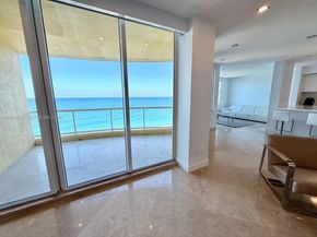 2100 N Ocean Blvd 12D, Fort Lauderdale FL 33305