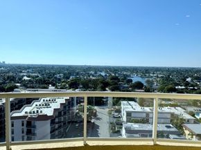 2100 N Ocean Blvd 12D, Fort Lauderdale FL 33305