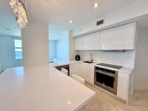 2100 N Ocean Blvd 12D, Fort Lauderdale FL 33305