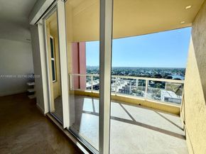 2100 N Ocean Blvd 12D, Fort Lauderdale FL 33305