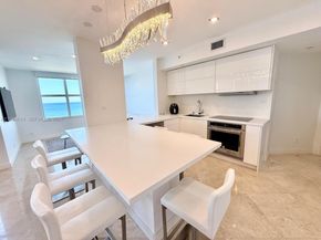 2100 N Ocean Blvd 12D, Fort Lauderdale FL 33305