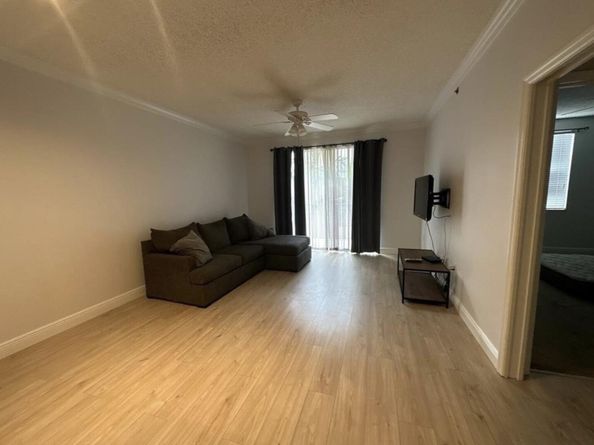 616 Clearwater Park Road 205, West Palm Beach FL 33401