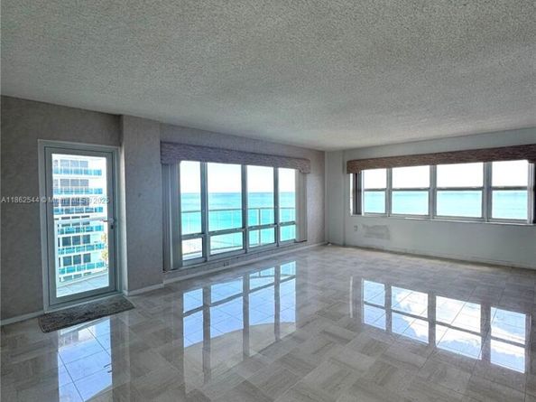 3410 Galt Ocean Dr 901N, Fort Lauderdale FL 33308