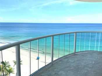 3410 Galt Ocean Dr