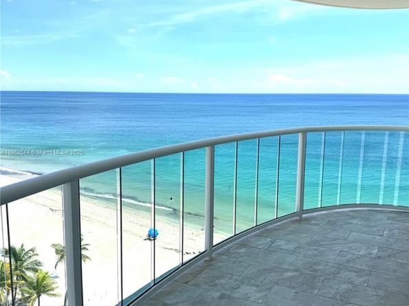 3410 Galt Ocean Dr 901N, Fort Lauderdale FL 33308