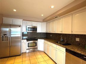 3410 Galt Ocean Dr 901N, Fort Lauderdale FL 33308