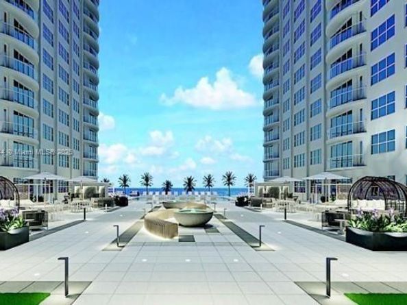 3410 Galt Ocean Dr 901N, Fort Lauderdale FL 33308