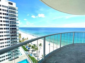3410 Galt Ocean Dr 901N, Fort Lauderdale FL 33308