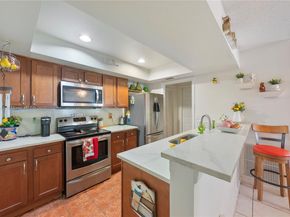 1221 SW 75th Ave, North Lauderdale FL 33068