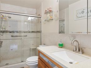 1221 SW 75th Ave, North Lauderdale FL 33068