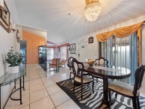 1221 SW 75th Ave, North Lauderdale FL 33068