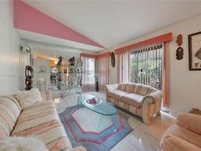 1221 SW 75th Ave, North Lauderdale FL 33068