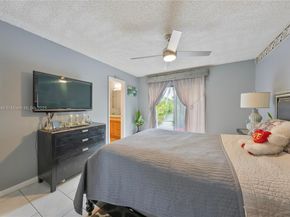 1221 SW 75th Ave, North Lauderdale FL 33068