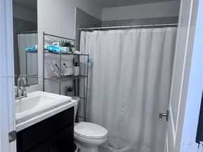 326 NE 5th Pl, Florida City FL 33034