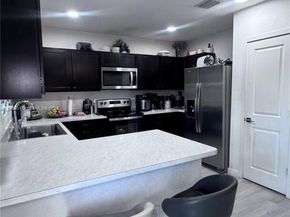 326 NE 5th Pl, Florida City FL 33034