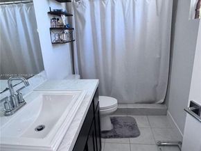 326 NE 5th Pl, Florida City FL 33034